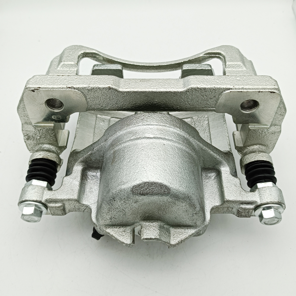 Honda Accord 2.0L 2.4L 3.0L 2003-2006 Brake Caliper 45018-SDD-A00