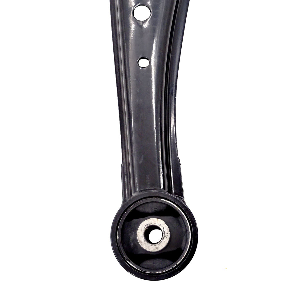 Rear axle tie rod R Apply to Toyota RAV4 2009-2013   OE  48760-0R010