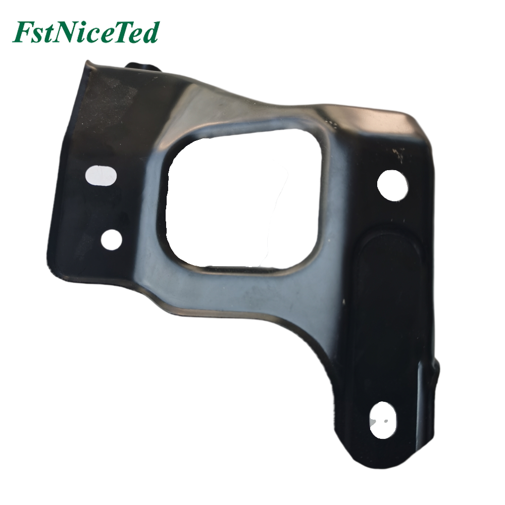 Fender bracket (left drive) For Tesla Model 3 OE:1086017-S0-A