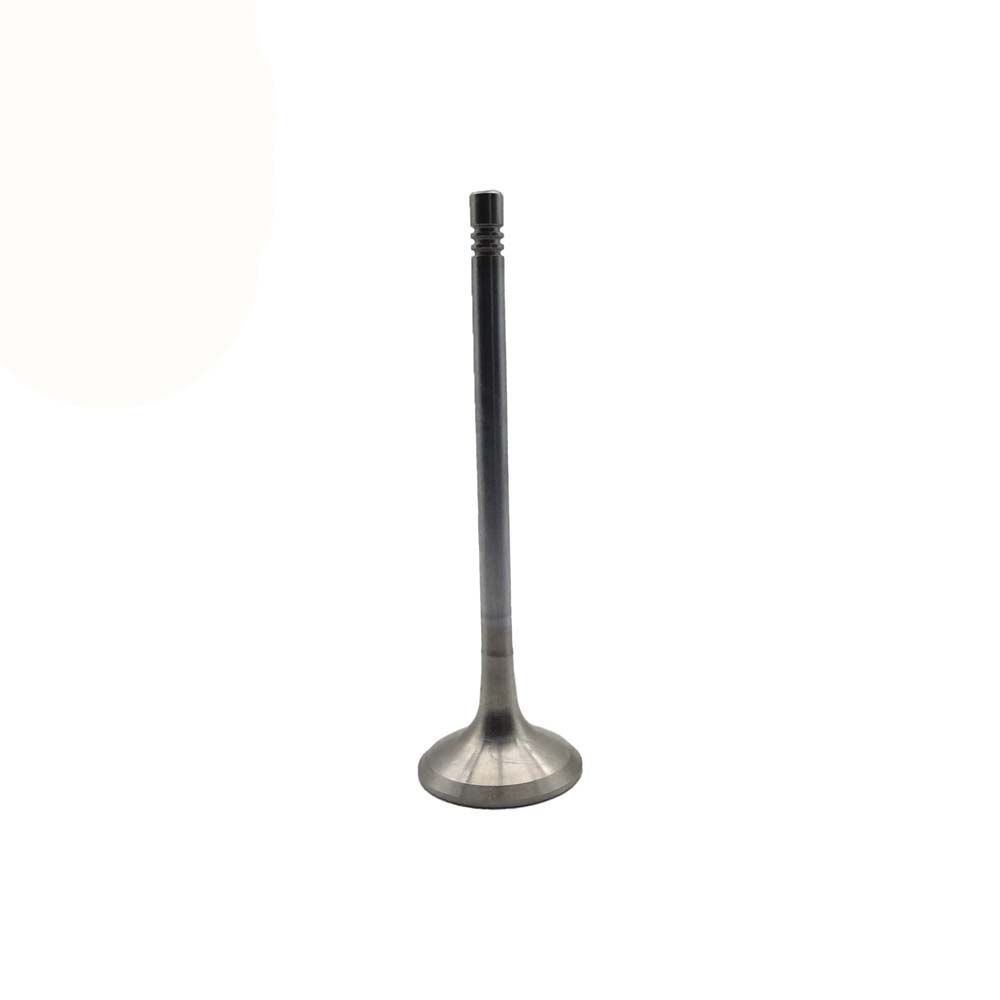 Exhaust Valve Apply to Benz W273 Engine(8PCS/Set)   OE  273 050 0427