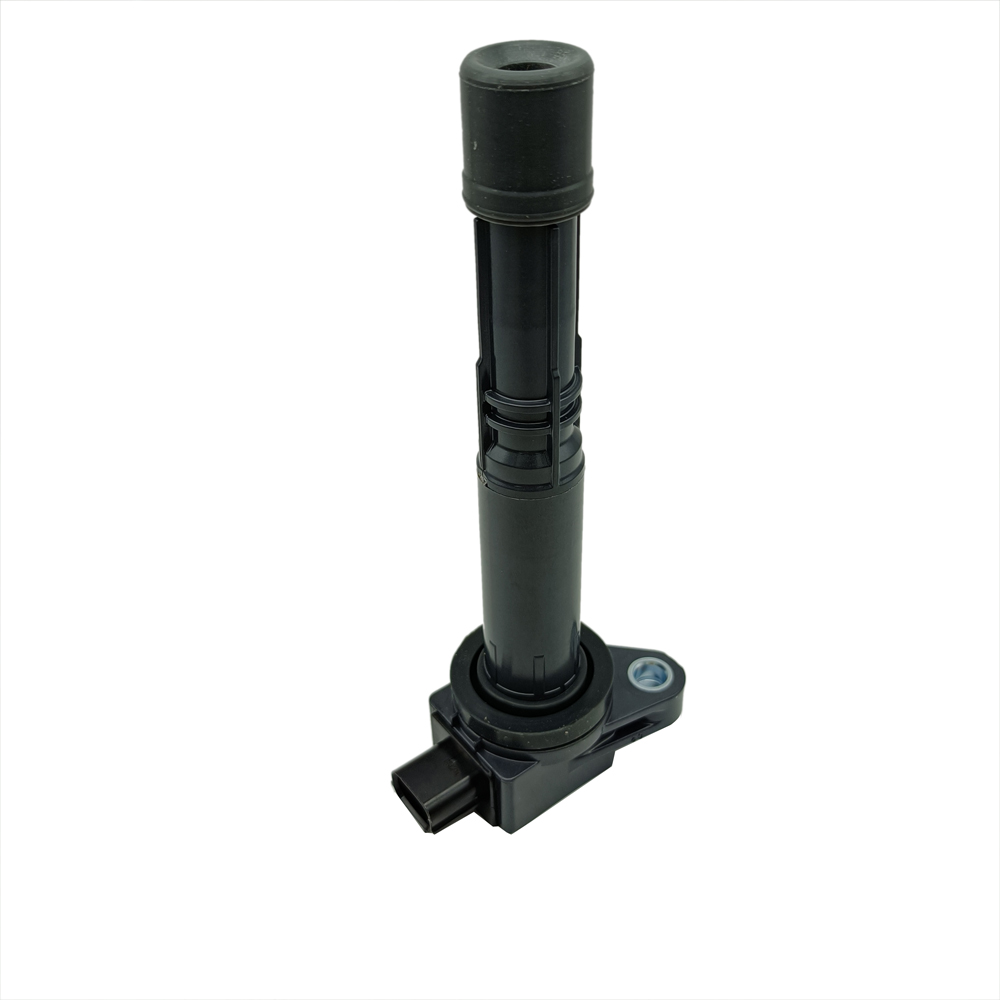 Honda Accord 2008-2013 Odyssey 2009-2014 CR-V 2012-2016 Elysiona 2012-2015 Crosstour 2010-2016 Ignition Coil 30520-R40-007