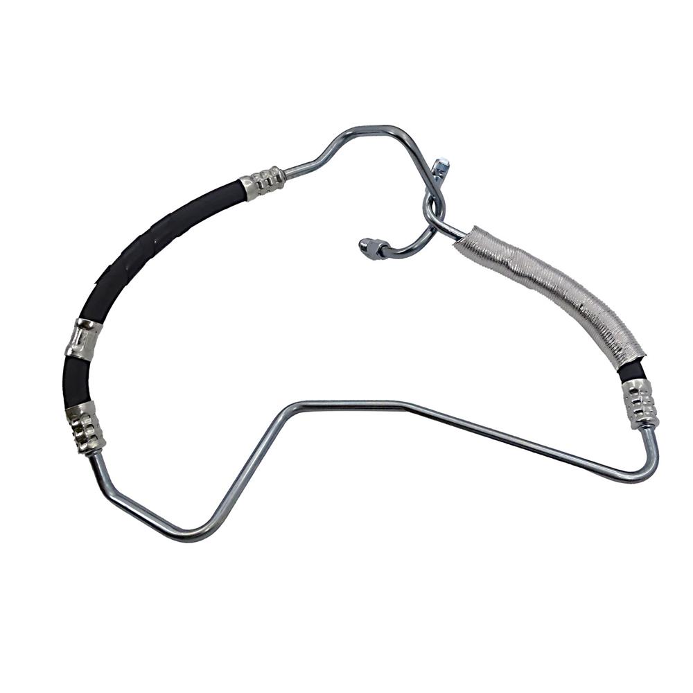 Suitable for Toyota Lexus RX300 2004-2006 high pressure oil pipe OE 44410-48121 