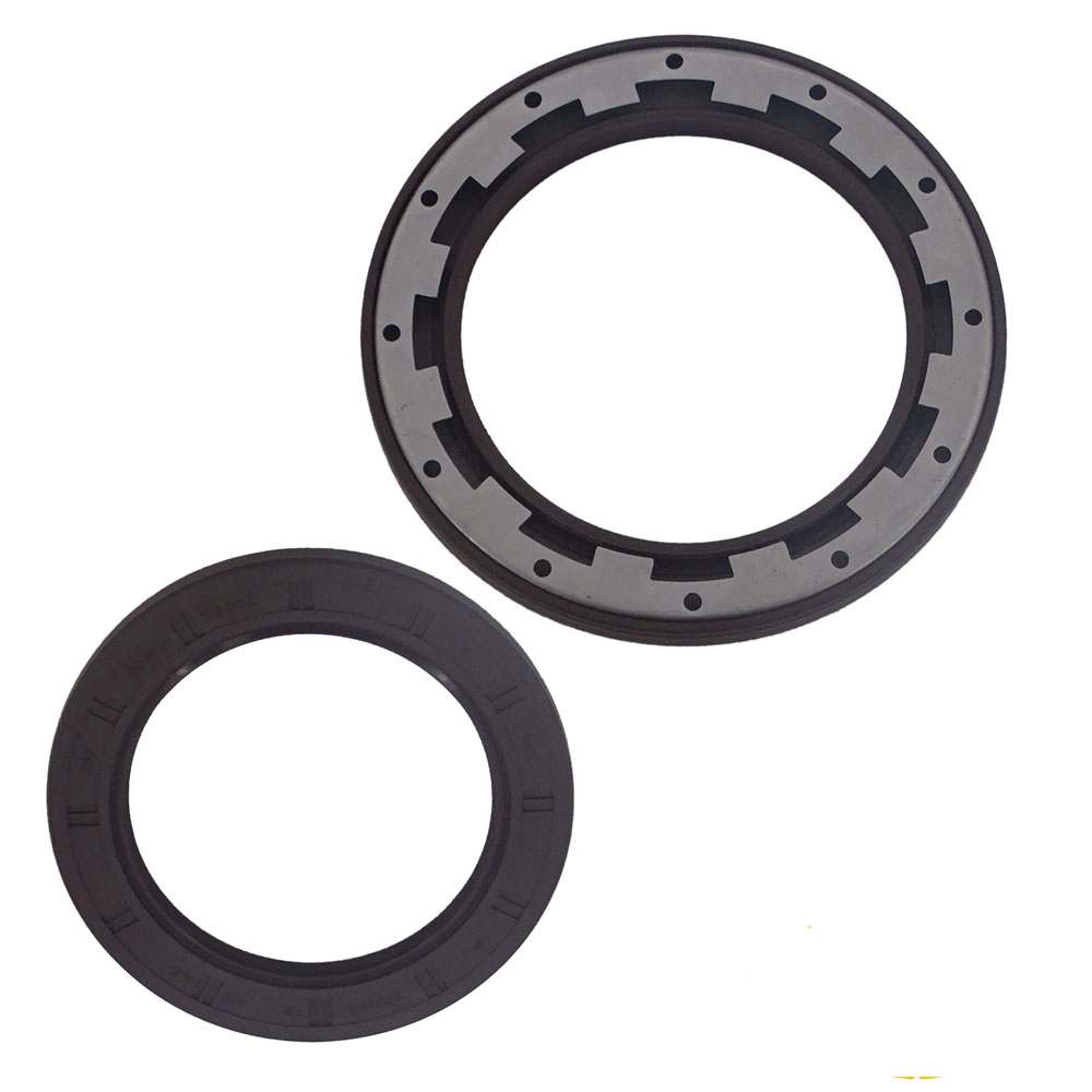 Camshaft Oil Seal Apply to Toyota Corolla 2004-2019   OE  90311-C0007