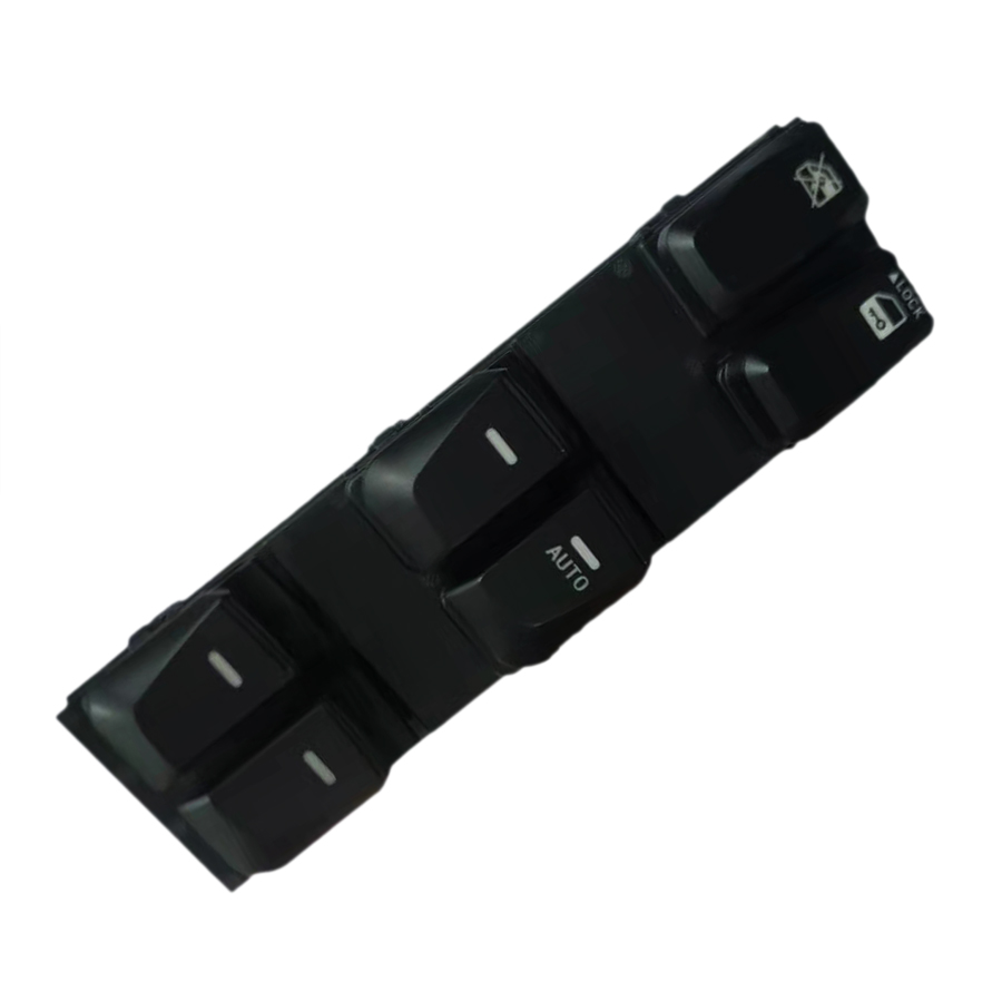 RHD 93570-2S9009P Master Power Window Switch For Hyundai IX35 2011-2013 FST-HY-1986