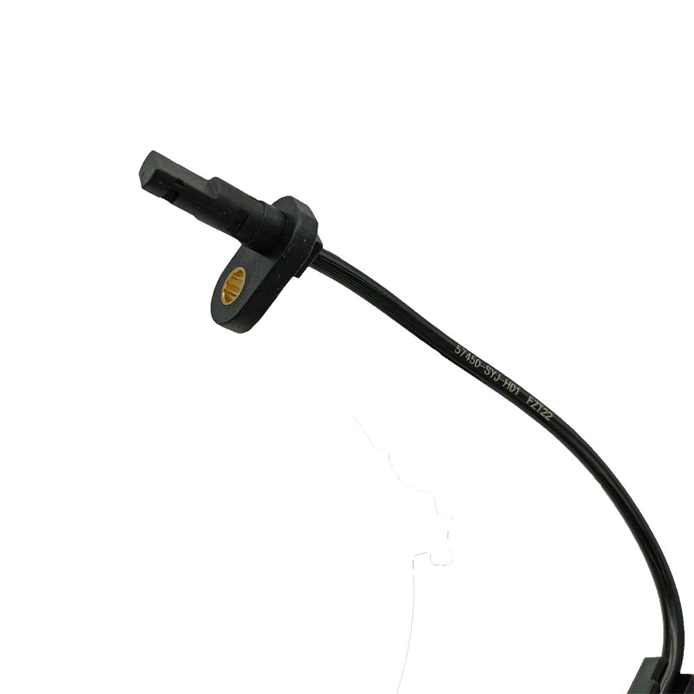 Honda Elysiona 2012-2015 ABS Sensor 57455-SYJ-H01
