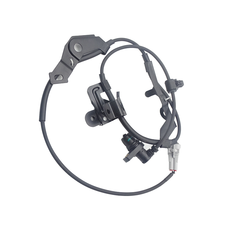 Suitable for Toyota Land Cruiser Prado 1996-2003 ABS Front Wheel Speed Sensor (right) 