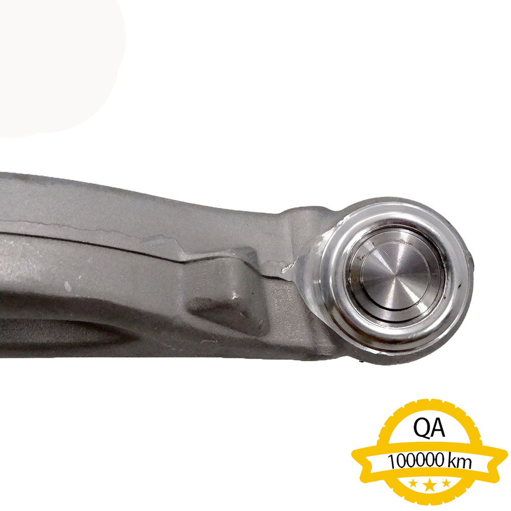 Control Arm RH Apply to Benz W204 2007-2013   OE  204 330 8411
