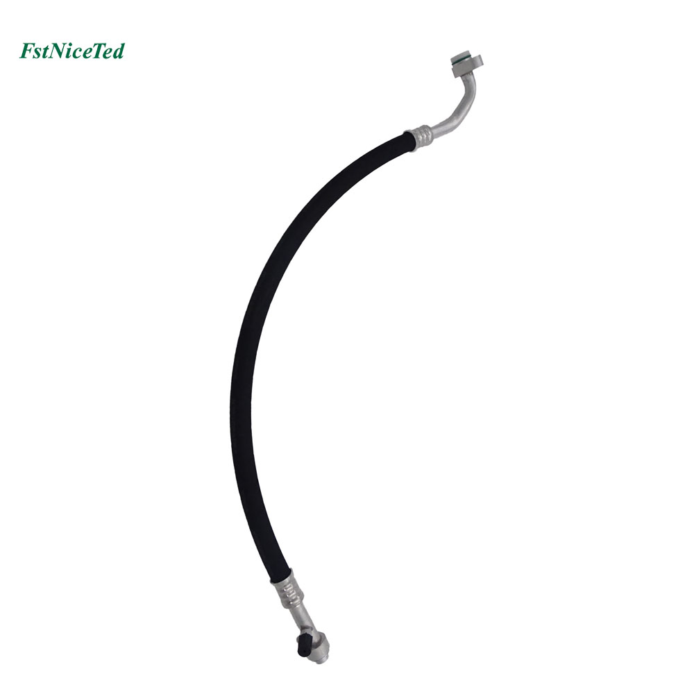 Air Conditioner Hose Apply to Benz W222 2013-2020   OE  222 830 8200