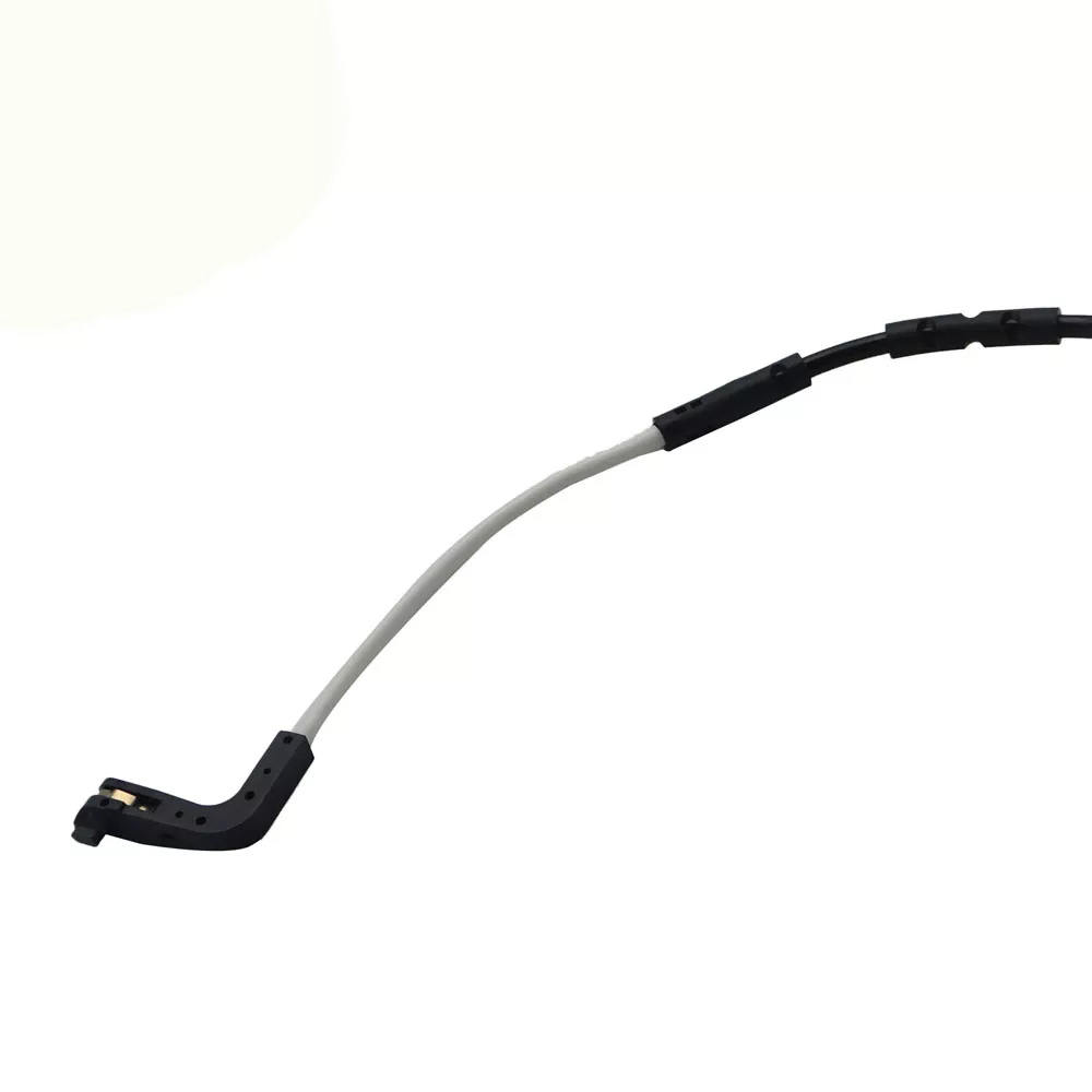 Front brake brake sensor line Apply to Bmw 3 E93 2007-2013   OE:3435 6779 619