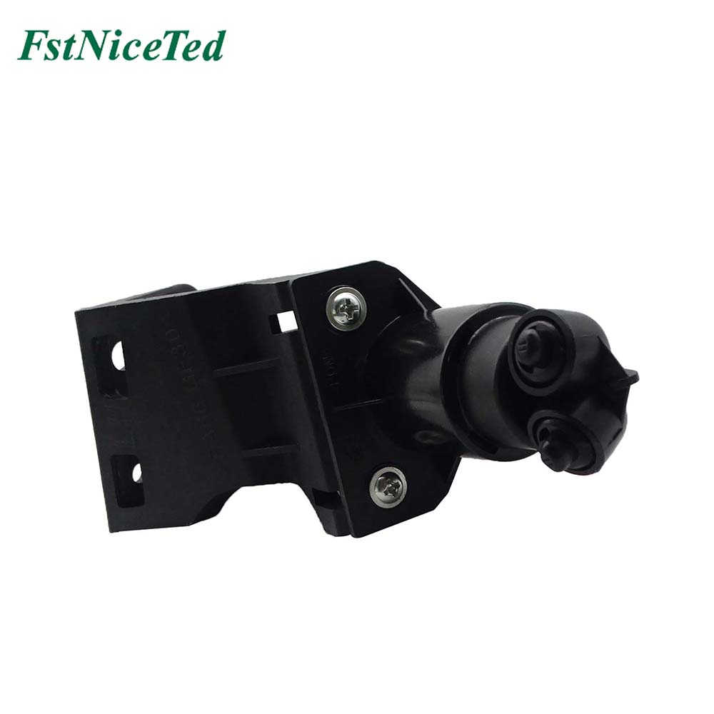 water gun left Apply to Benz W164 2005-2011   OE  164 860 0547