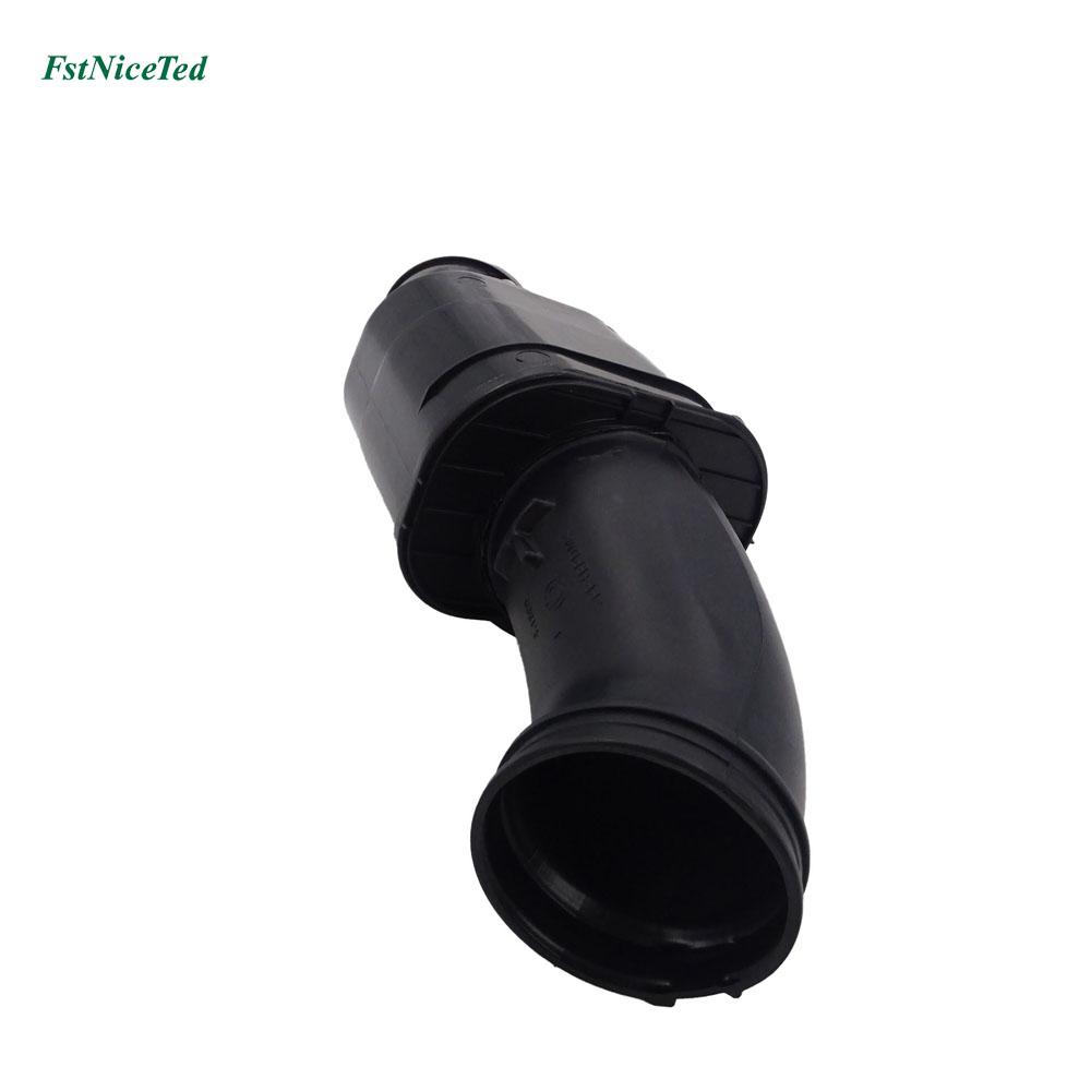 Air Intake Hose Apply to Bmw 525 F18 2009-2016   OE  1371 7612 094
