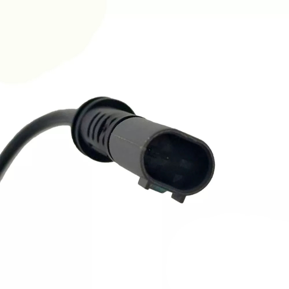 Front brake brake sensor line Apply to Bmw 7 F01 F02 2008-2015   OE:3435 6775 850