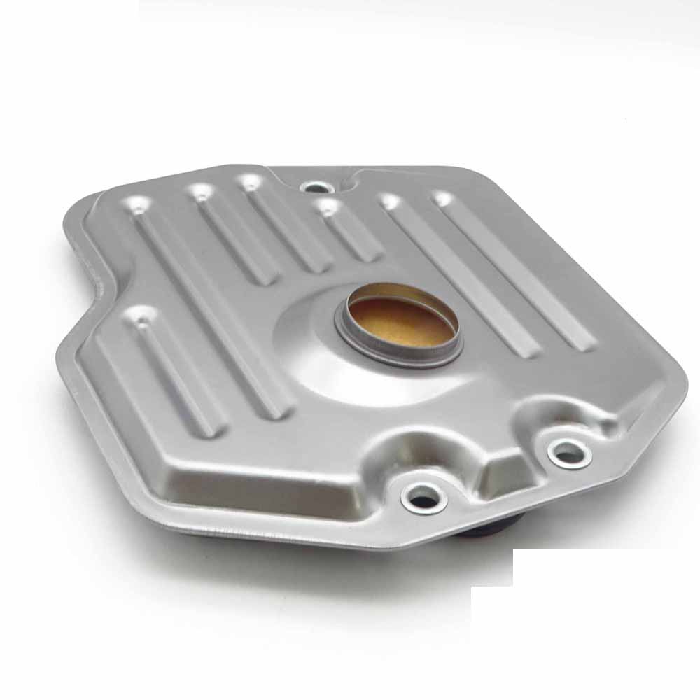 Transmission Filter Apply to Toyota Camry 2.0L 2002-2006 Avensis 2003-2008   OE  35330-06010
