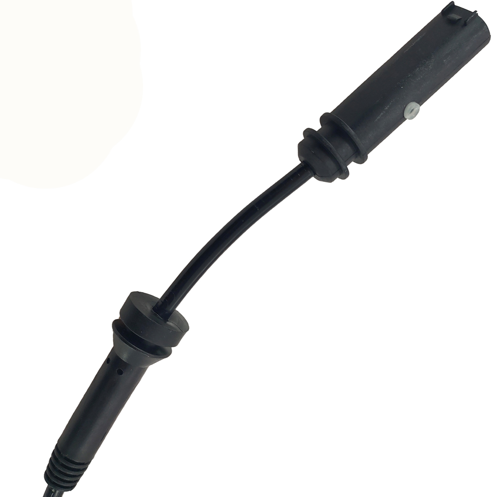ABS Senson Apply to Bmw 3 F30 X1 F20 2011-2015   OE  3452 6791 223