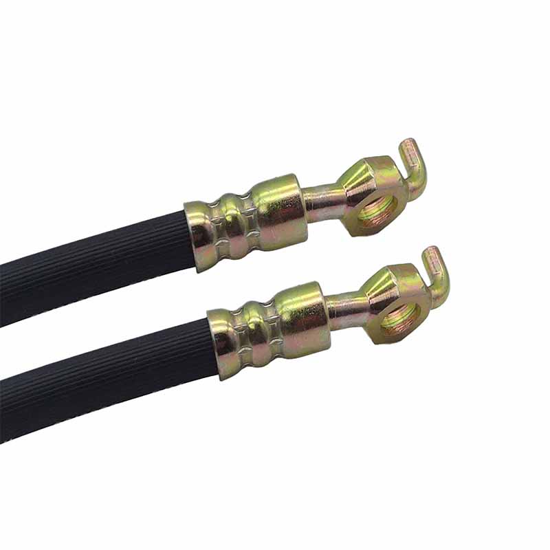 Rear right brake hose Toyota Camry 2006-2015 OE:90947-C2025