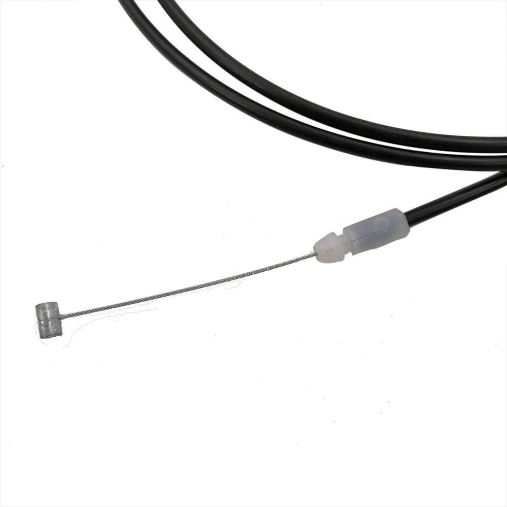 Hood Cable Suitable for Honda Jazz(Fit) 2008 OE: 74130-SEL-P11