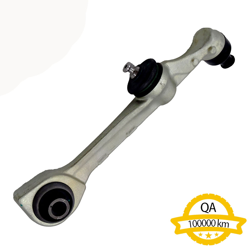 Control Arm RH Apply to Benz W221 2005-2013   OE  221 330 8207