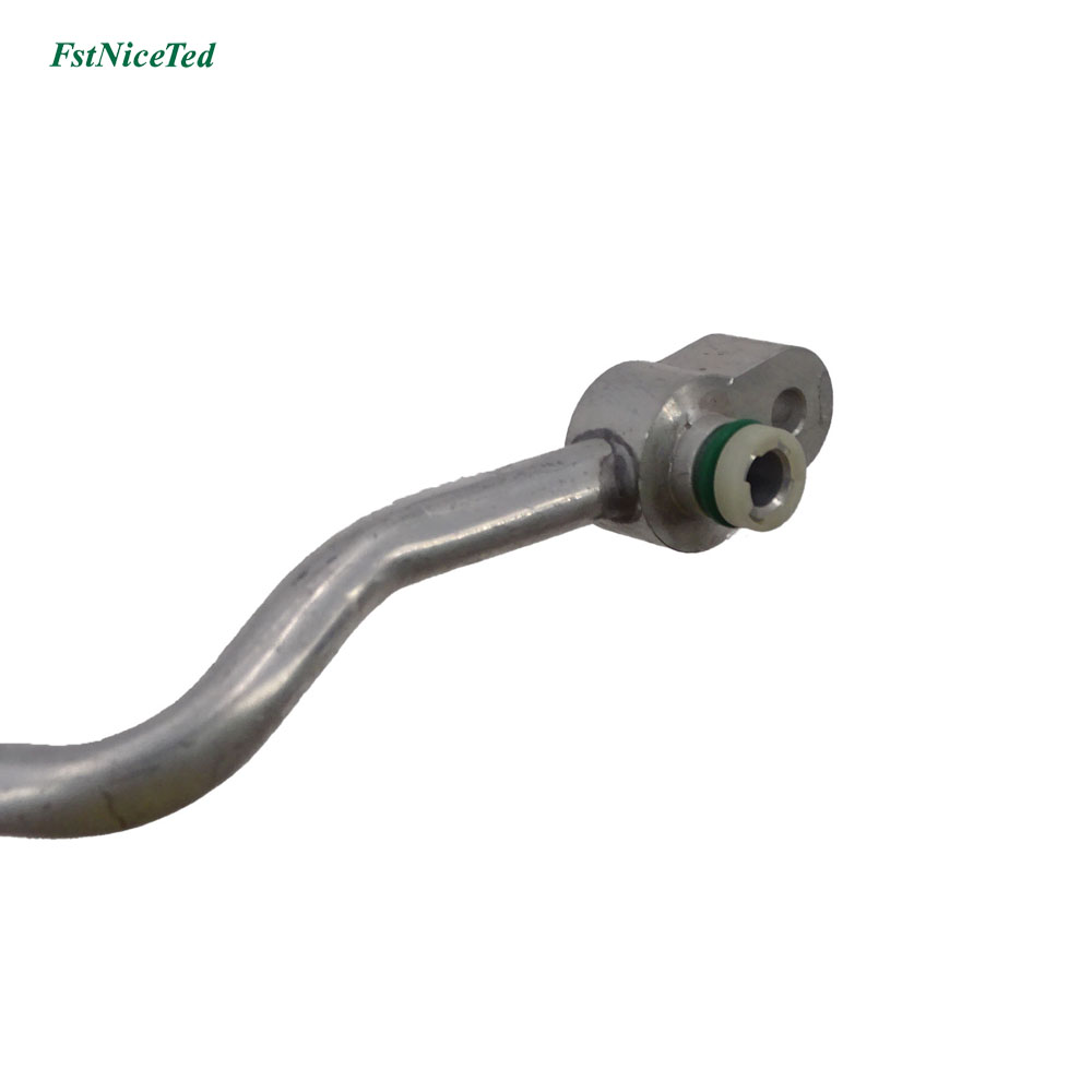 Air Conditioner Hose Apply to Bmw X1 F49 2014-2019   OE  6450 9365 378