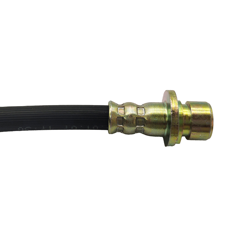 Suitable for Honda Civic 2012-2013 Brake Hose  OE:01465-TS6-H01