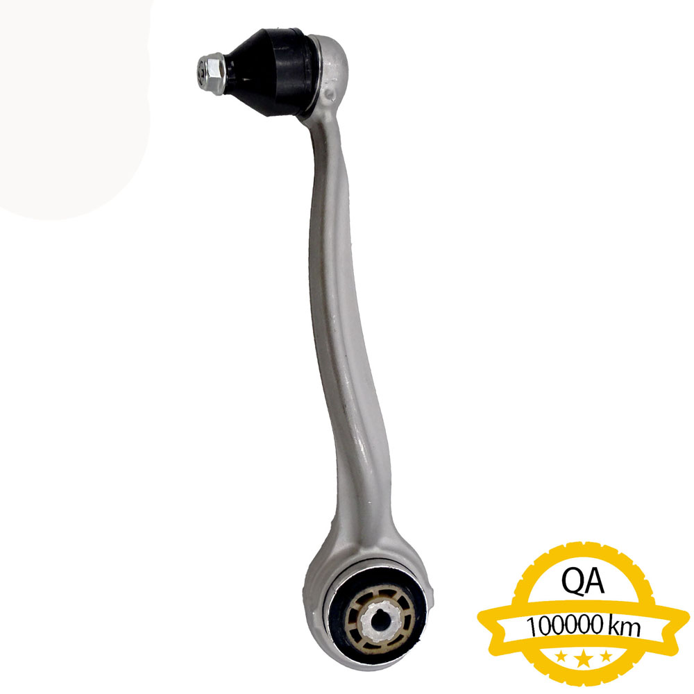 Control Arm LH Apply to Benz W205 2015-   OE  205 330 1505