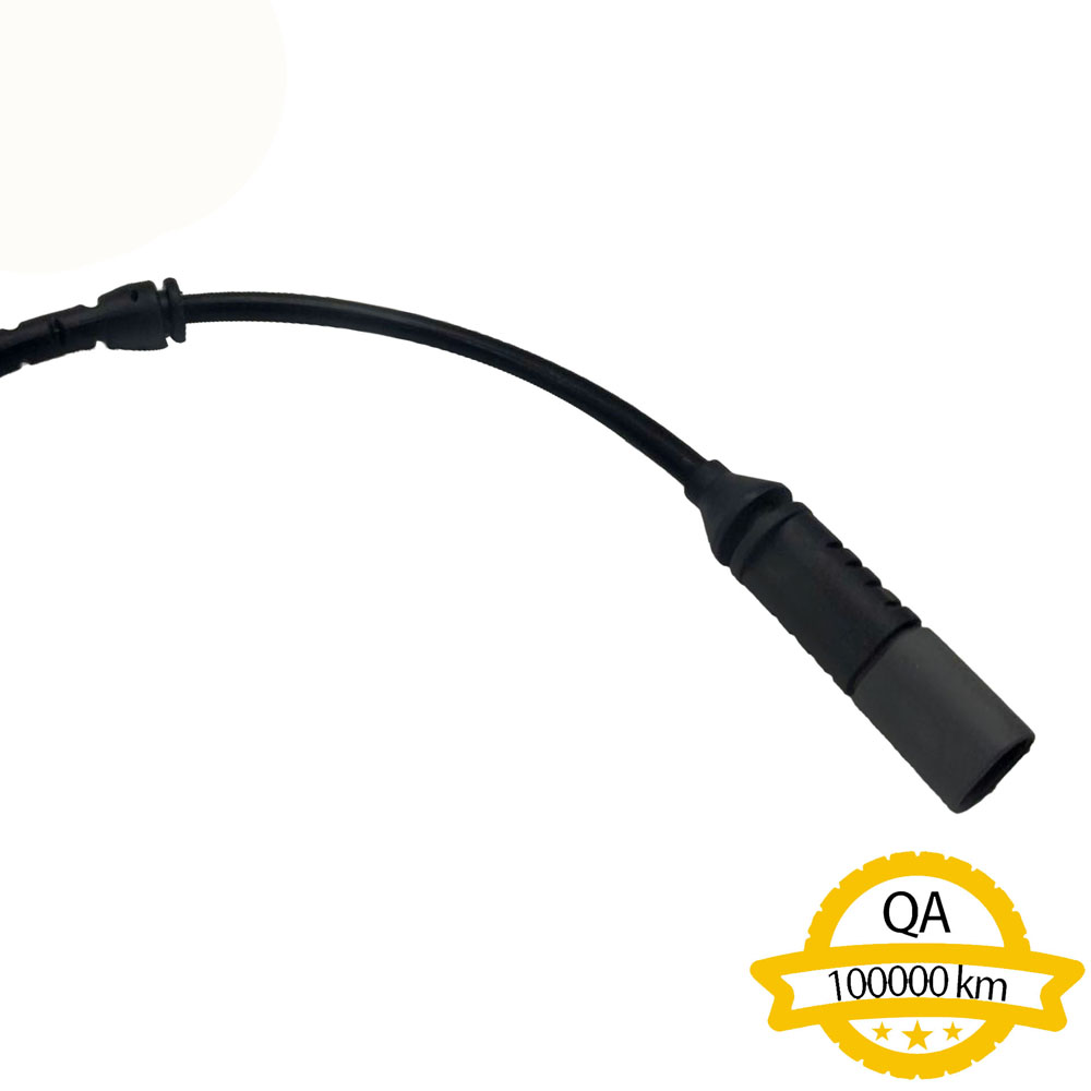 Front brake brake sensor line Apply to Bmw I3 2013-2020   OE  3435 6799 329