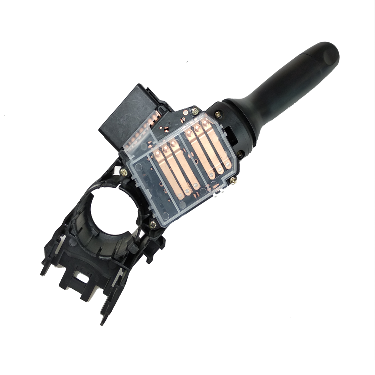 8414052180 84140-52180 RHD Use Toyota Yaris 2005-2011 COMBINATION SWITCH TURN SIGNAL SWITCH FST-TO-2205