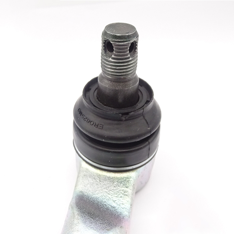Right Outer Ball Joint Toyota Land Cruiser 100 1998-2007 OE:45046-69205   FST-TO-2412