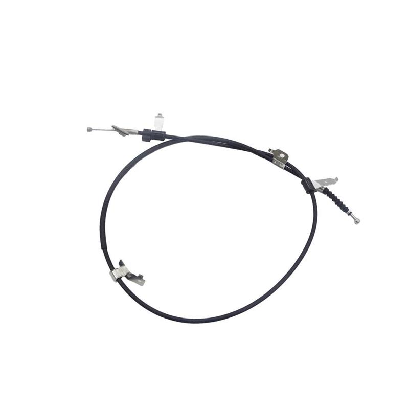 For Toyota Corolla 2007-2014 Brake Cable OE 46420-02140 