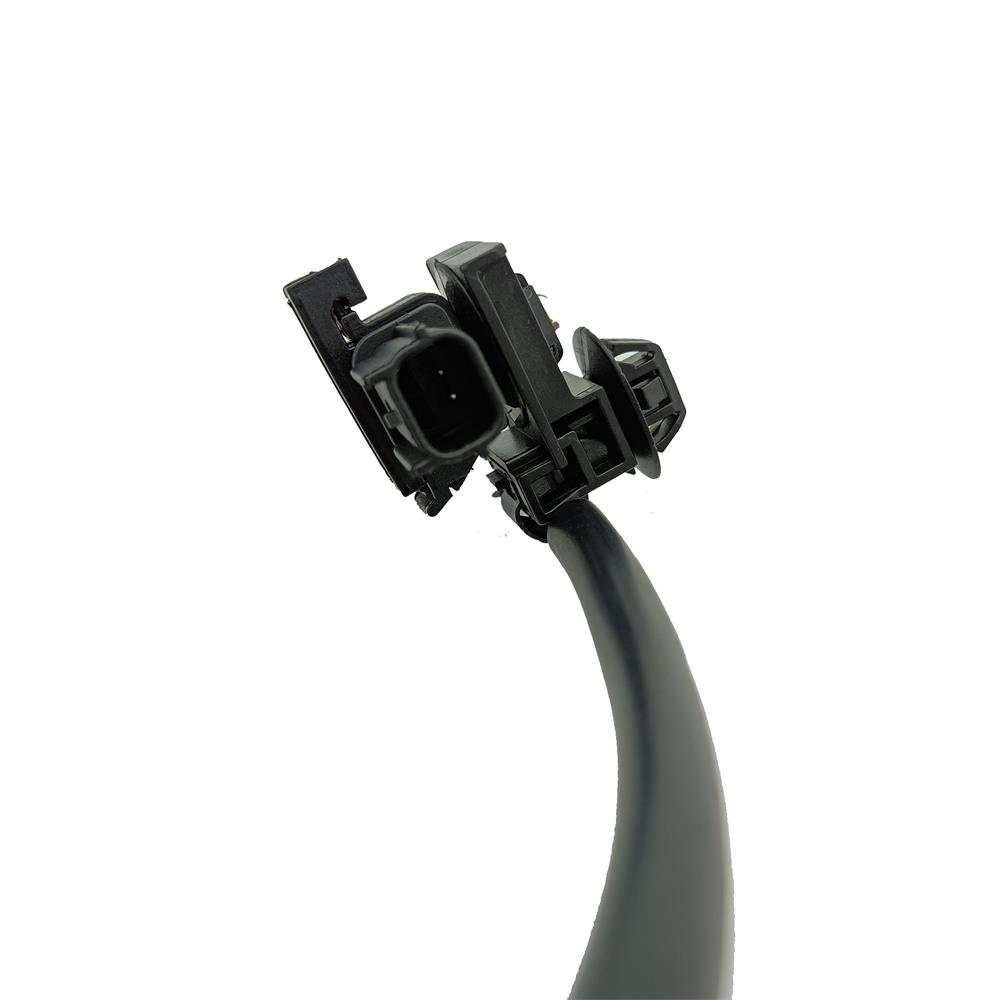 Honda Accord 2018-2020 ABS Sensor 57450-TVA-A03