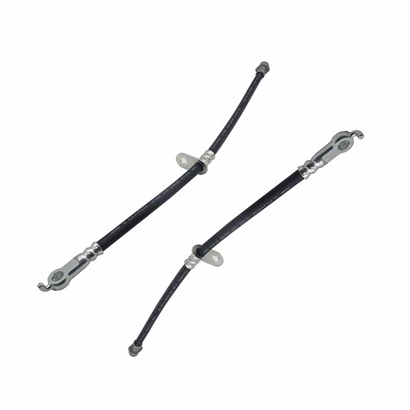 Front right brake hose Toyota Camry 2006-2015 OE:90947-C2001 