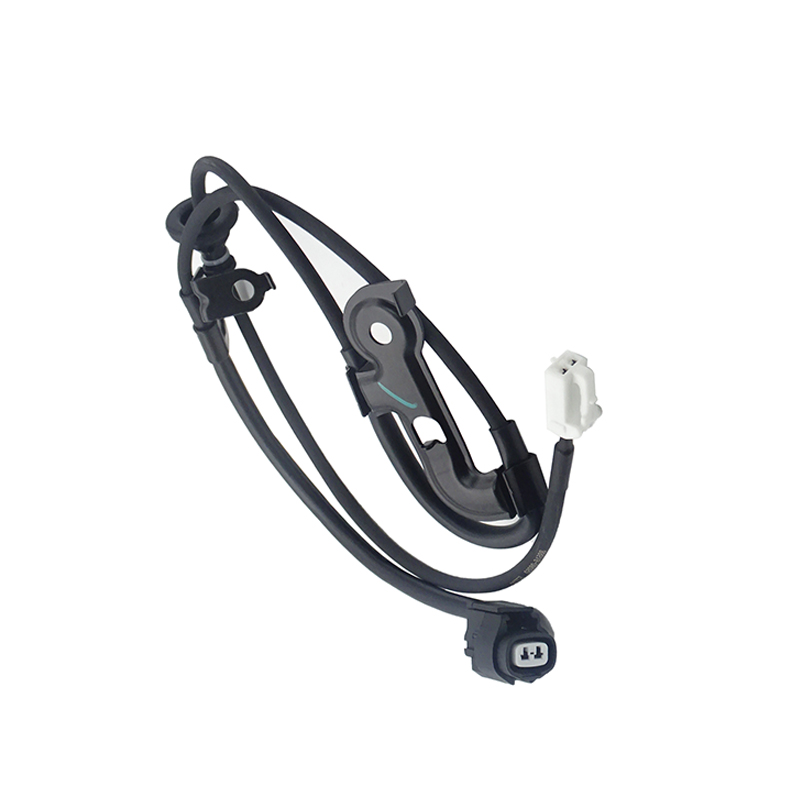 For Toyota Avalon 2005-2010 Camry 2001-2006 ABS Rear Wheel Speed Sensor (right)