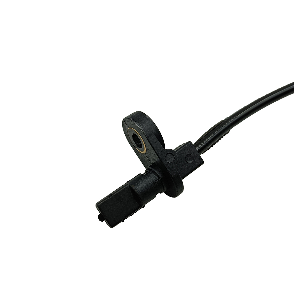 Honda City 2009-2012 Jazz(Fit) 2009-2012 ABS Sensor 57475-TF0-003