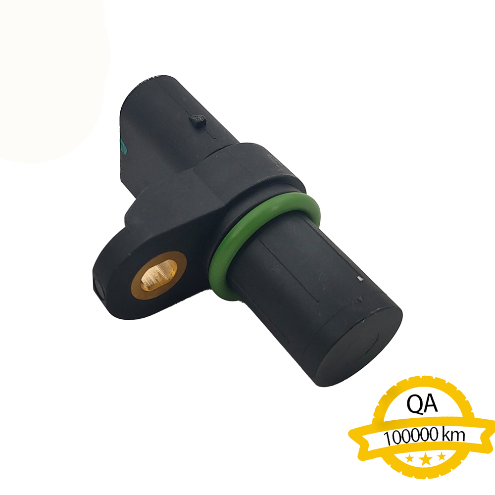 Camshaft Position Sensor Apply to Bmw 3 E90 2005-2012   OE  1214 7518 628