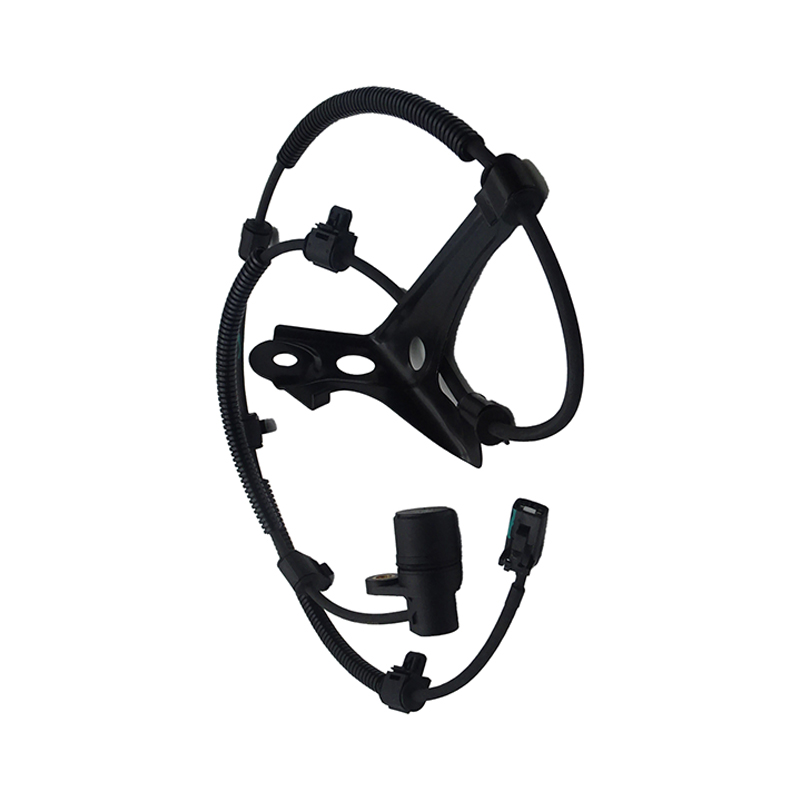 Suitable for Toyota Land Cruiser 100 1998-2007 ABS sensor rear R 