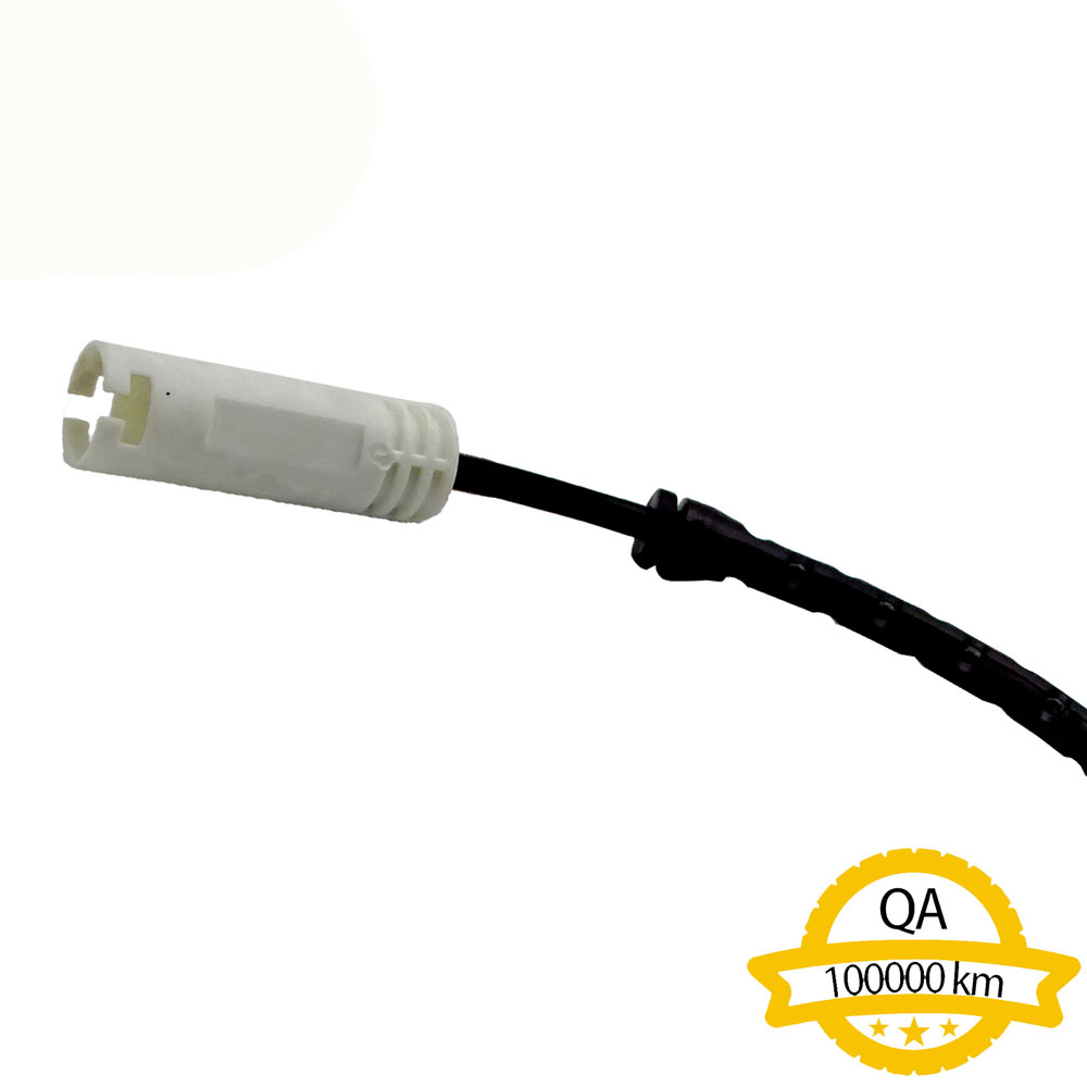Front brake brake sensor line Apply to Bmw 3 E90 2005-2012 X1 E84 2010-2015   OE  3435 6792 561