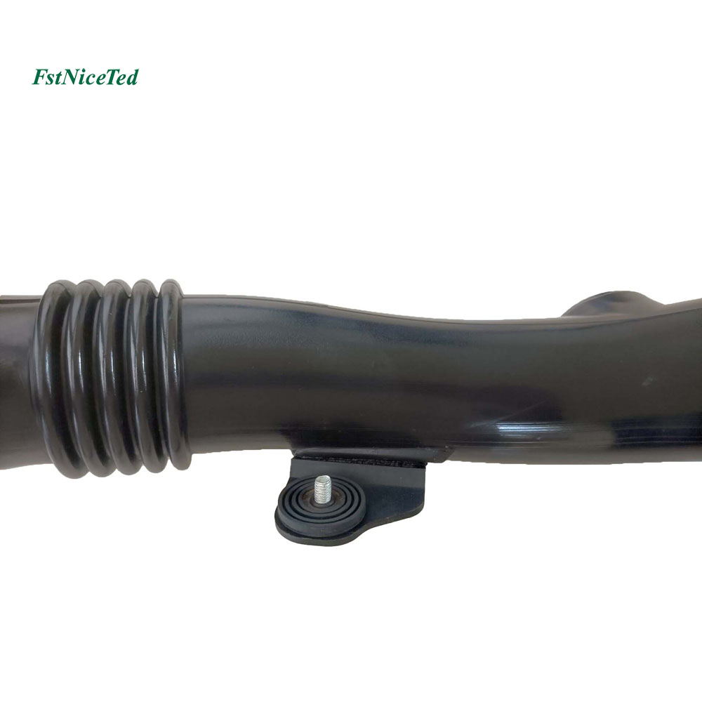 Air Intake Hose Apply to Bmw 3 E90 2005-2012   OE  1371 7590 306