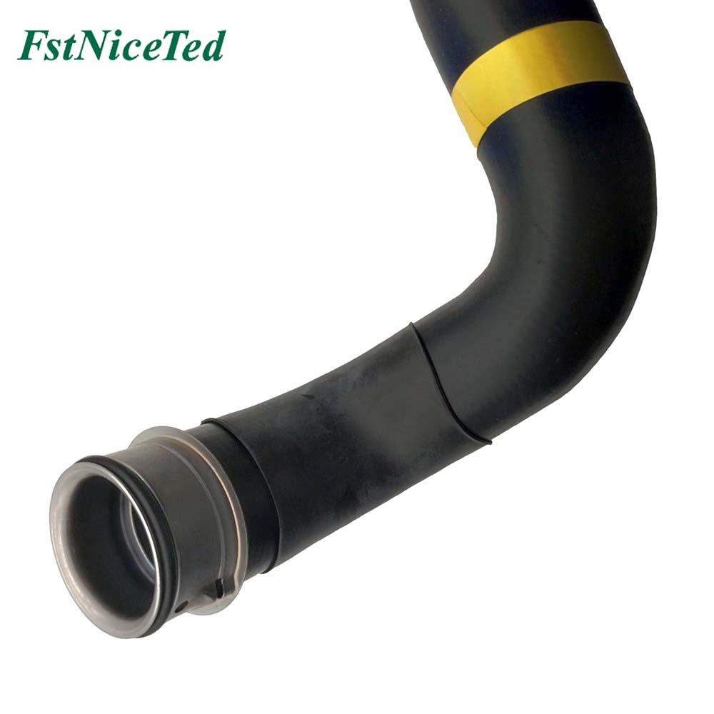 Hose Apply to Benz W221 2005-2013   OE  221 501 3584