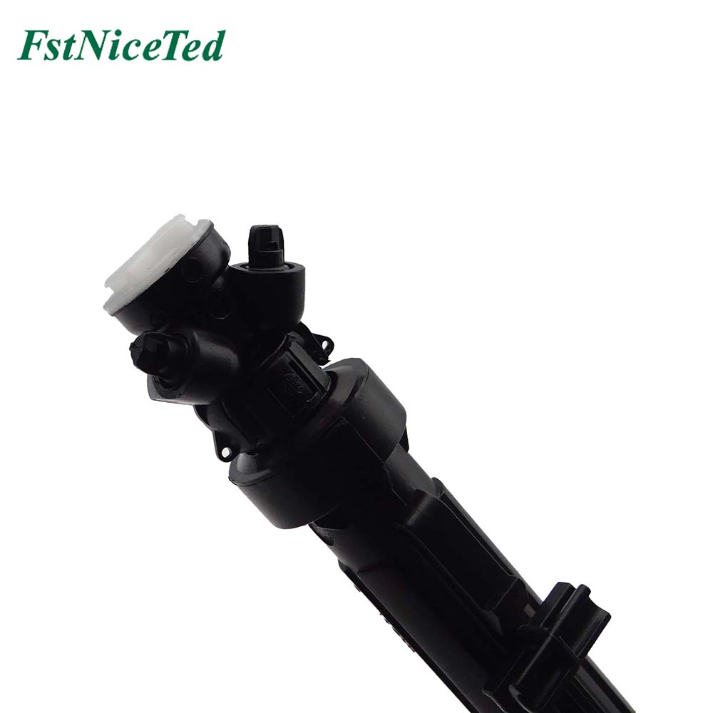 water gun right Apply to Benz W166 2012-2016   OE  166 860 1247