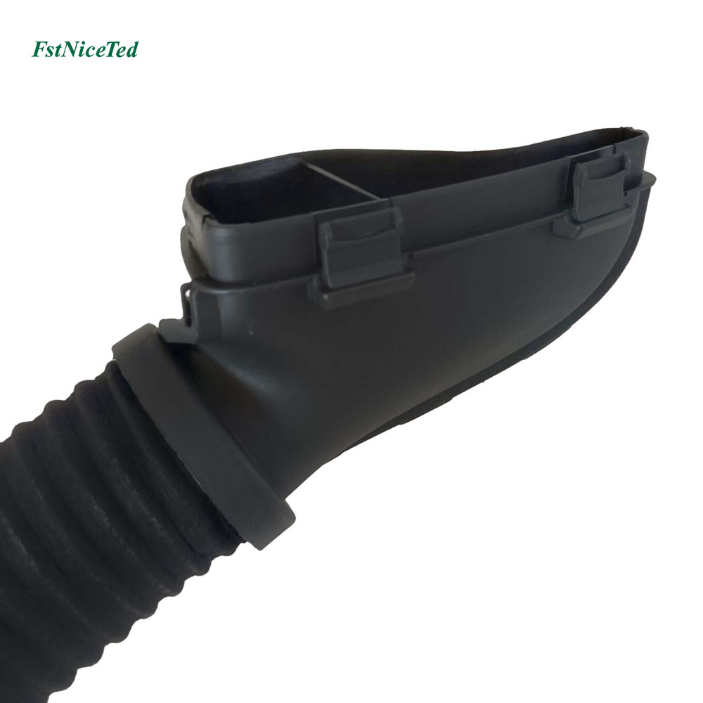 Air Intake Hose Apply to Benz W204 2007-2013   OE  271 090 0582