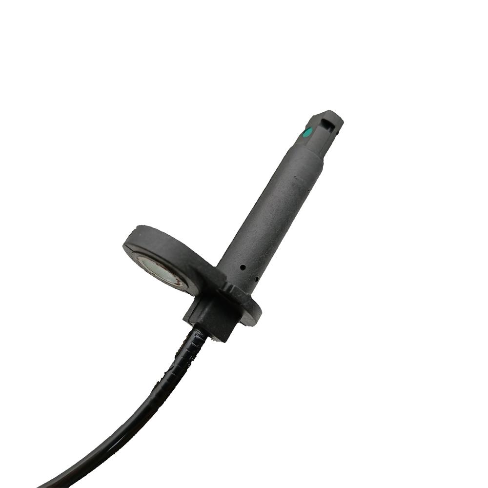Honda Accord 2013-2017 Acura TLX 2015-2017 ABS Sensor 57450-T2J-H01