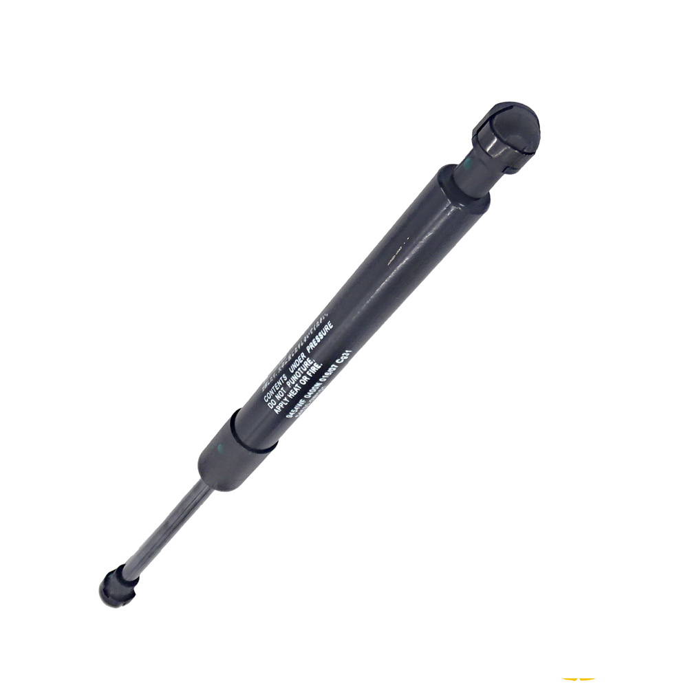 Tail cap strut Apply to Toyota Reiz 2005-2010   OE  64530-0W101