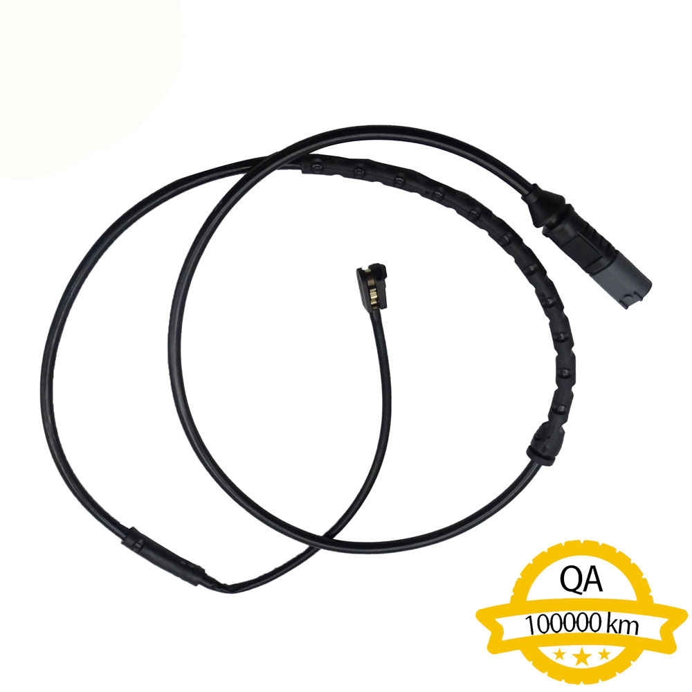 brake sensor line Apply to Bmw X5 F15 2014-2018 X6 F16 2014-2019   OE  3435 6792 571