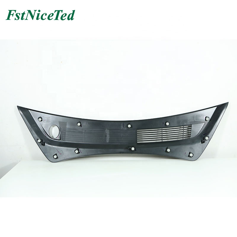 Wiper upper cover For Tesla Model 3 OE:1081675-00-B