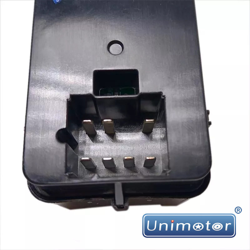 OEM 19244863 Power Window Switch For Chevrolet Monte Carlo 2000-2005 FST-CE-1056