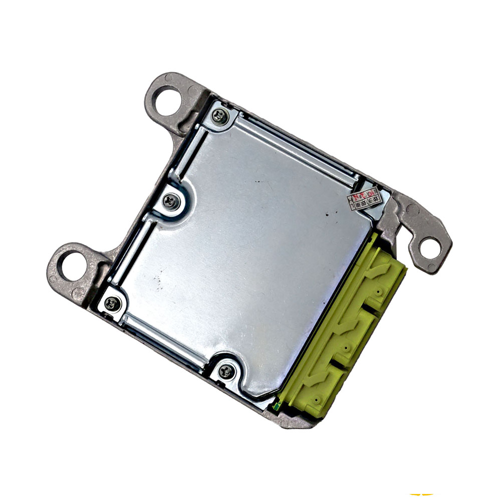 Airbag computer board Apply to Toyota Camry 2018   OE  89170-06790