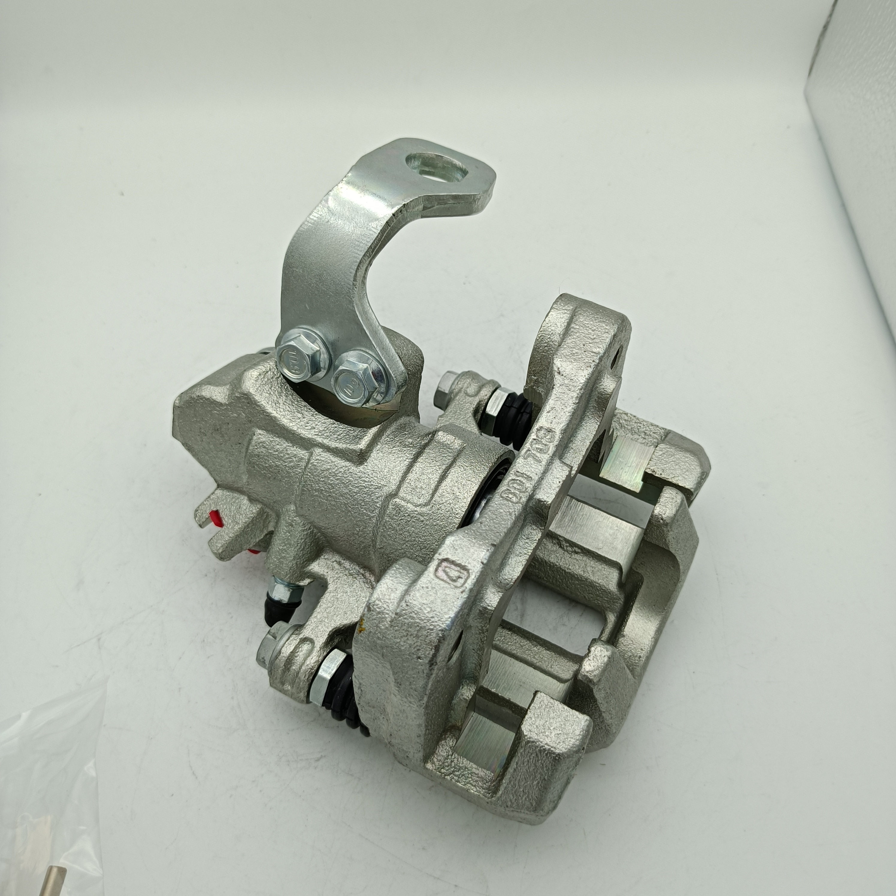 Honda Crider 2014-2015 Brake Caliper 43018-TM5-H01