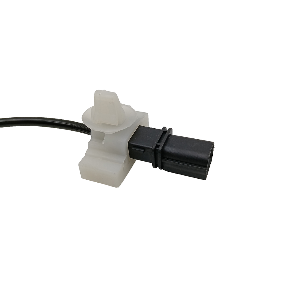 Honda Jade 2014-2015  ABS Sensor 57475-T4N-H03