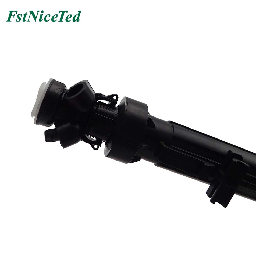 water gun left Apply to Benz W246 2012-2019   OE  246 860 0547