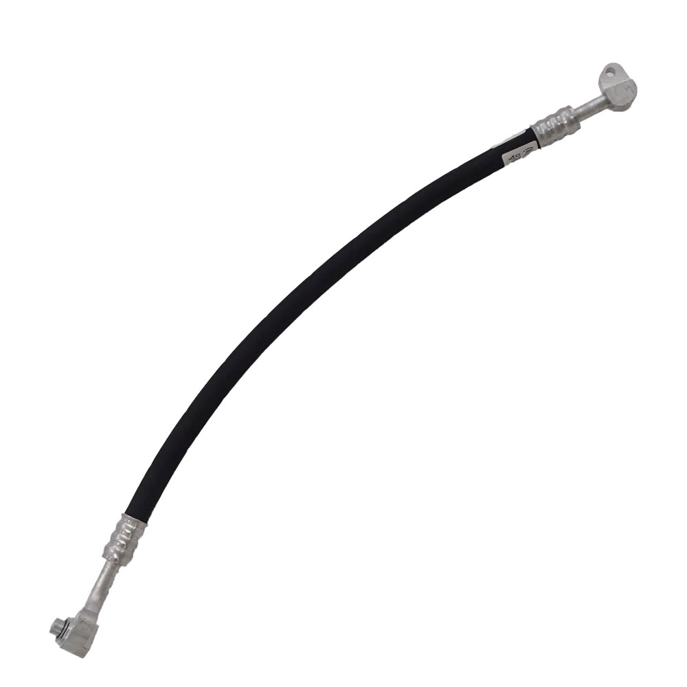 Air Conditioner Hose Apply to Benz W222 2013-2020   OE  222 830 8600