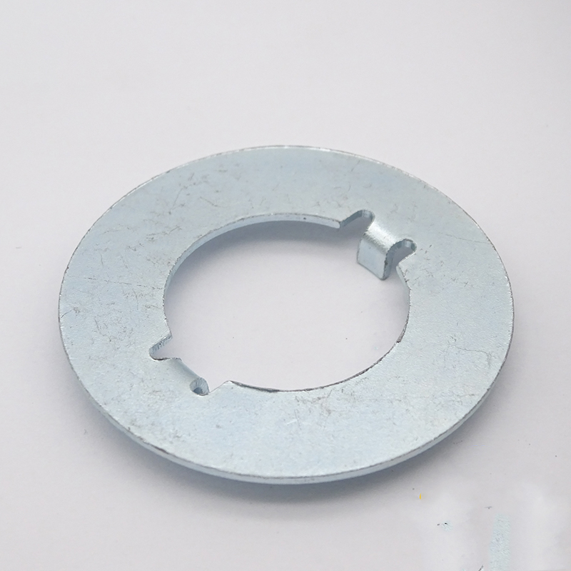 Suitable for Toyota Land Cruiser 2009-2015 inner ball joint OE 45503-60040 